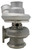 Borg Warner Turbo S300A113 IEGR 474825