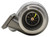 Borg Warner Turbo S300A113 IEGR 474825