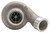 Borg Warner Turbo S400S073 E-Tech Pre-CCRS Eng 474827