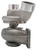 Borg Warner Turbo S400S073 E-Tech Pre-CCRS Eng 474828