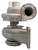 Borg Warner Turbo S3BL090 474836
