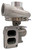 Borg Warner Turbo S3B085 474841