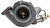 Borg Warner Turbo S430V097 477594