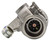 Borg Warner Turbo S2EGL069 478005