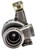 Borg Warner Turbo S2EGL099 478006