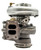 Borg Warner Turbo S300G071 478030