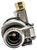 Borg Warner Turbo S300G071 478030