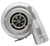 Borg Warner Turbo S200A045 478031