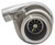 Borg Warner Turbo S200A045 478031