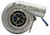 Borg Warner Turbo S200AG047 478040