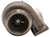 Borg Warner Turbo S3BSL058 478062