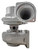 Borg Warner Turbo S4DS027 -478065