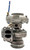 Borg Warner Turbo S2EGL070 478071