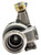 Borg Warner Turbo S2EGL070 478071