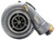 Borg Warner Turbo S200G022 478089