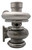 Borg Warner Turbo S3A039 478123