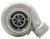 Borg Warner Turbo S4DS034 (Off-Highway) 478465