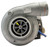 Borg Warner Turbo S300AG072 478473