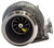 Borg Warner Turbo S310G086 478477