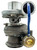 Borg Warner Turbo S310G122 478485