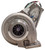 Borg Warner Turbo S300BV131 478739