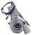 Borg Warner Turbo S300BV126 478755