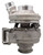 Borg Warner Turbo S300V110 479030