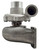 Garrett Turbo TA5136 479034-5001S