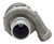 Garrett Turbo TA5136 479034-5001S