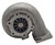 Garrett Turbo TA5136 479034-5001S