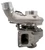 Reman BorgWarner Turbo S300V129 Navistar 7.6L DT466 479035
