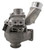 Borg Warner Turbo S300V129 479035