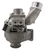 Reman BorgWarner Turbo S300V129 Navistar 7.6L DT466 479035