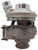 Borg Warner Turbo S300V129 479036