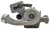 Borg Warner Turbo V2S 479514