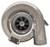 Mitsubishi Turbo TF08L 4913400021