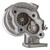 Mitsubishi Turbo TD025M 4917303430