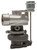 Mitsubishi Turbo TD04L4-09TK3 4917703254 Mitsubishi Turbo TD04L4-09TK3 4917703254