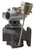 Mitsubishi Turbo TD05H-16G 4917802031