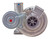 Mitsubishi Turbo TD05H 4917803302