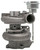 Mitsubishi Turbo TD06-20G 4917901800