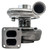 Mitsubishi Turbo TD08H 4918801651