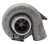 Mitsubishi Turbo TD04H 4918900501