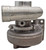 Mitsubishi Turbo TD04HL-15G 4918900550
