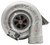 Mitsubishi Turbo TD04H 4918900570