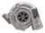 Mitsubishi Turbo TD04HL-15T 4918902340