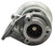 Mitsubishi Turbo TD04HL4 4918902721