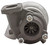 Mitsubishi Turbo TD04HL4 4918902730
