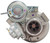 Mitsubishi Turbo TD04HL 4918905221