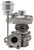 Mitsubishi Turbo TD025M-05C 4937301100
